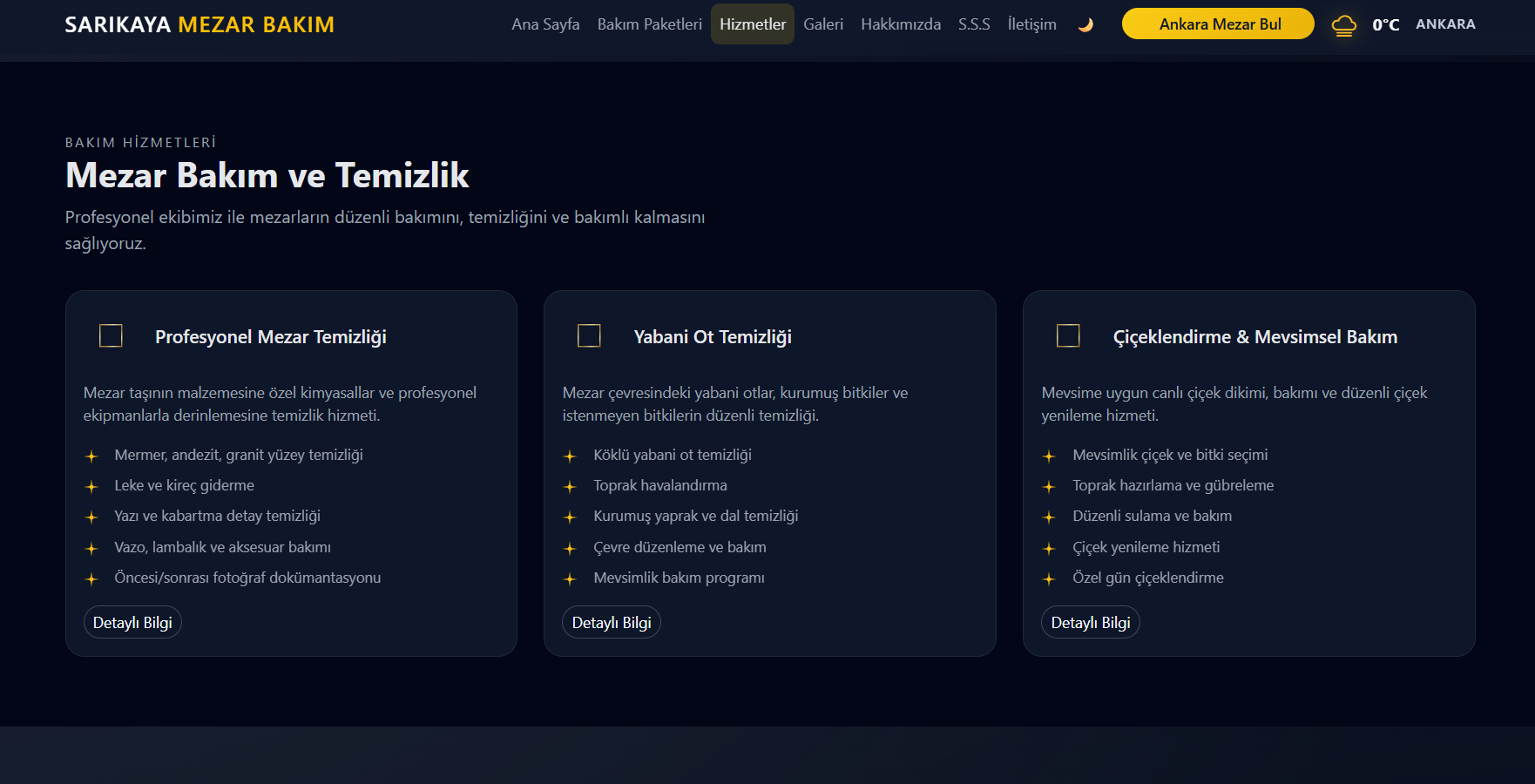 Screenshot 2026-02-15 094836