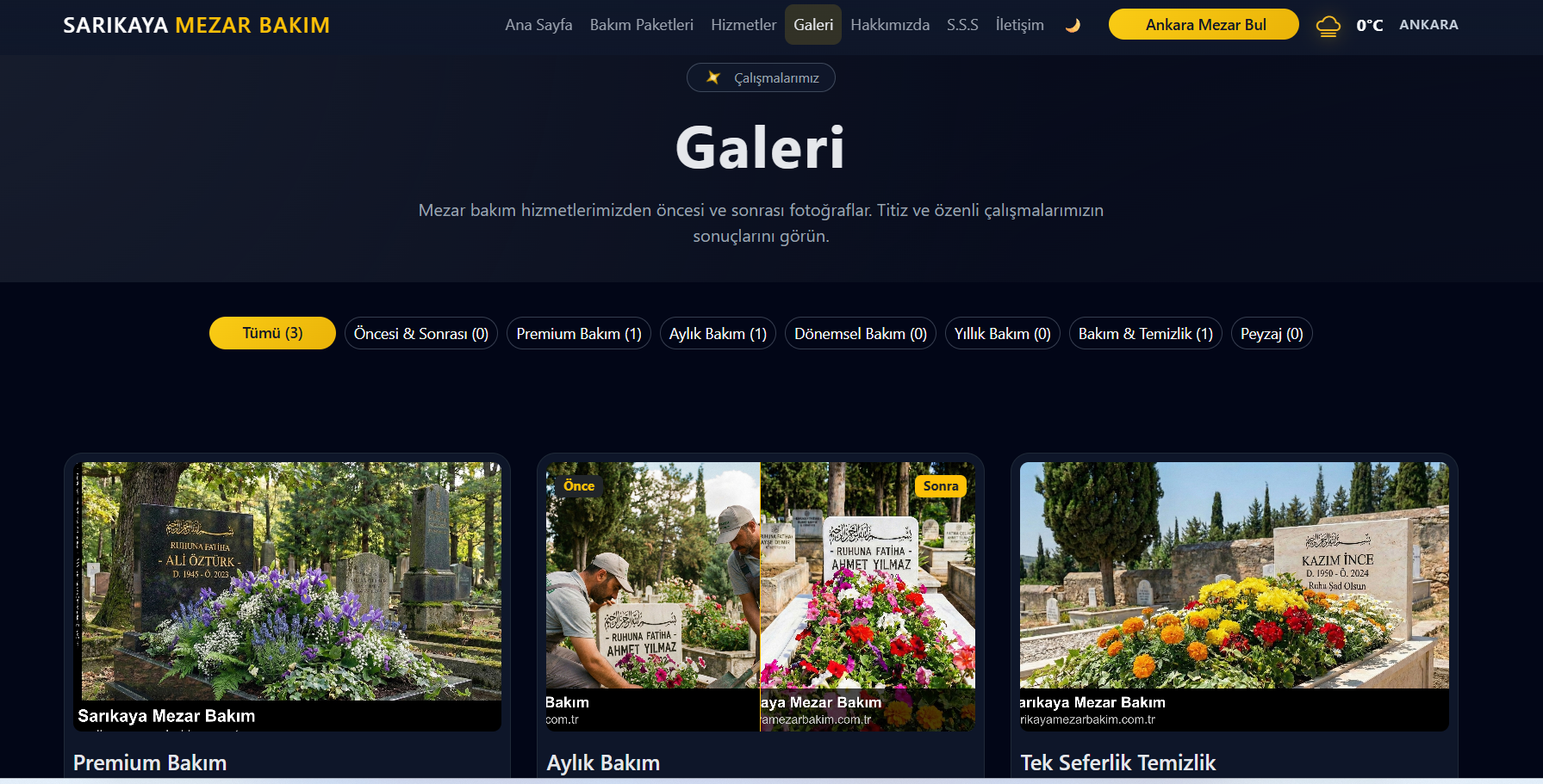 Screenshot 2026-02-15 094726