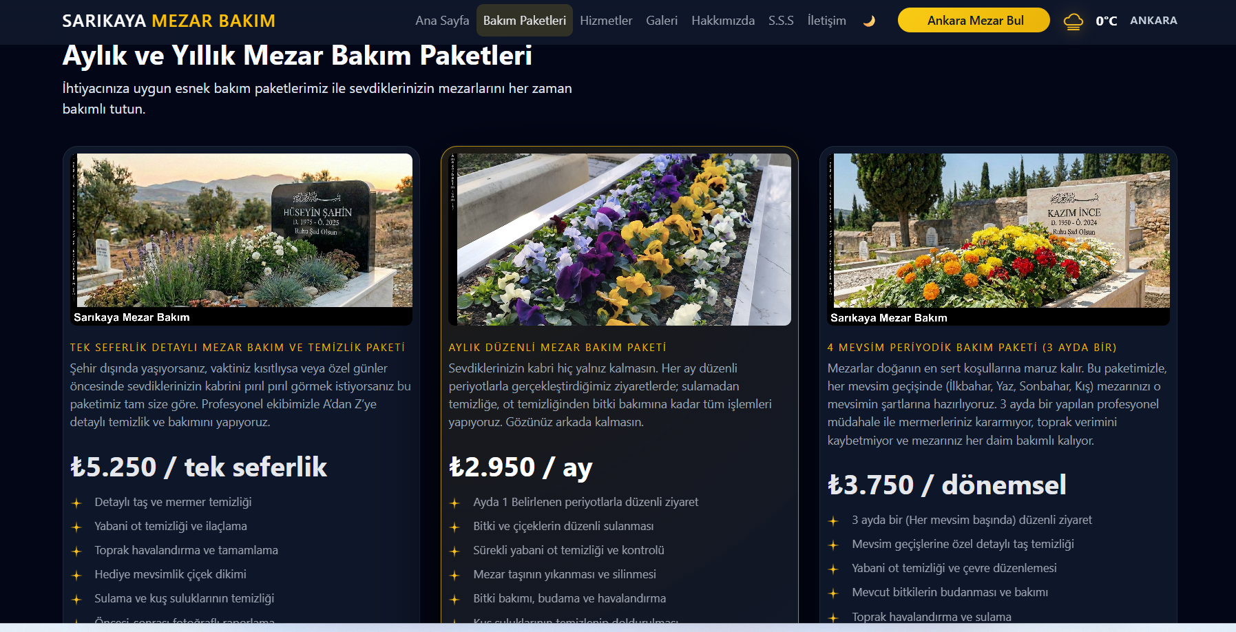 Screenshot 2026-02-15 094749