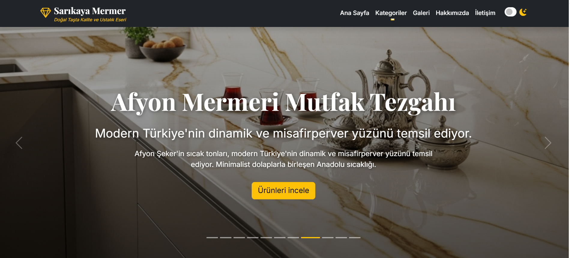 Screenshot 2026-02-09 162502