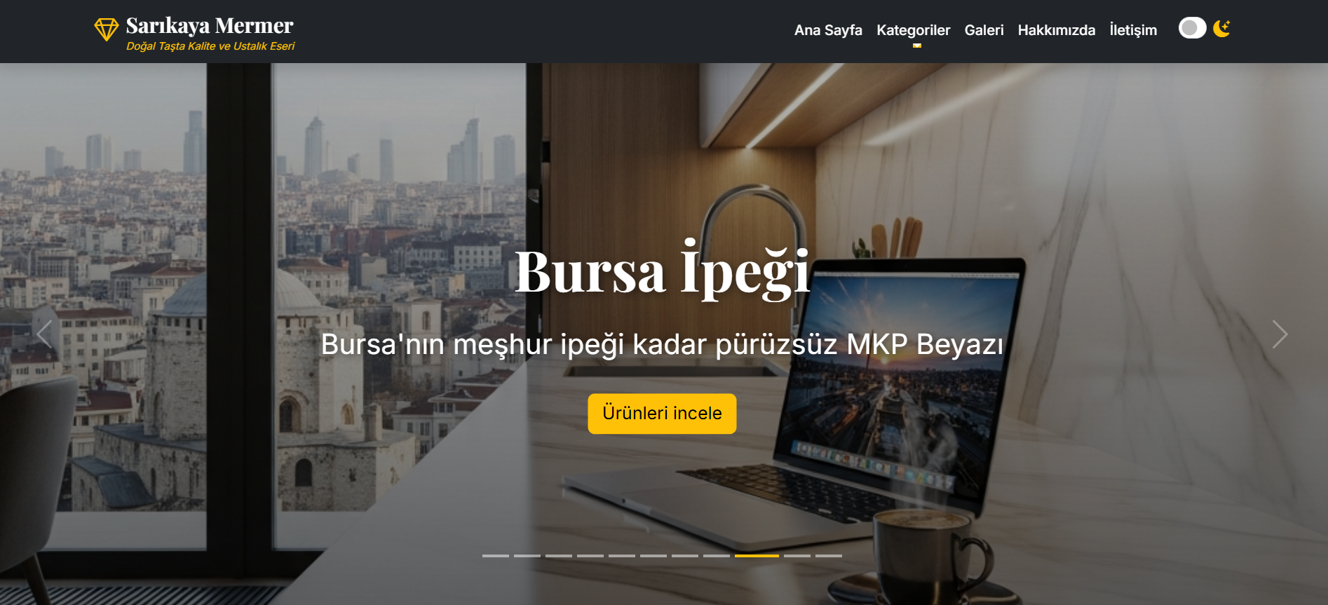 Screenshot 2026-02-09 162519